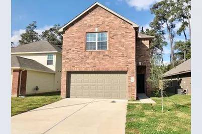 12047 Pia Drive, Houston, TX 77044 - Photo 1