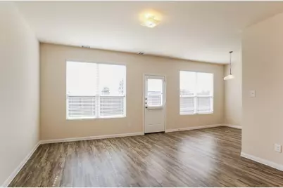 12047 Pia Drive, Houston, TX 77044 - Photo 5