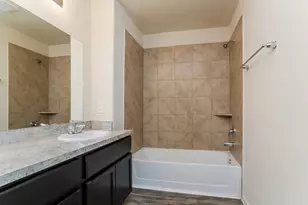 12047 Pia Drive, Houston, TX 77044 - Photo 9