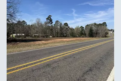 281 Fm 3459, Onalaska, TX 77360 - Photo 1
