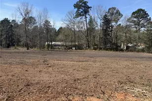 281 Fm 3459, Onalaska, TX 77360 - Photo 7