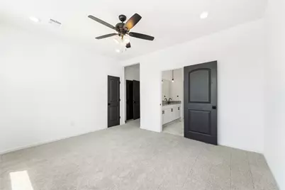 4307 Larkspur Street, Houston, TX 77051 - Photo 9