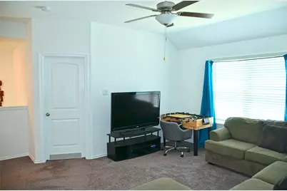 9303 Victoria Valley Court, Porter, TX 77365 - Photo 19