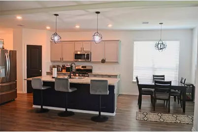 9303 Victoria Valley Court, Porter, TX 77365 - Photo 11