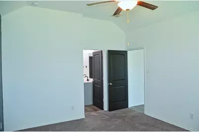 9303 Victoria Valley Court, Porter, TX 77365 - Photo 13