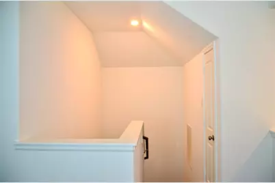 9303 Victoria Valley Court, Porter, TX 77365 - Photo 23