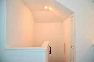 9303 Victoria Valley Ct, Porter, TX 77365 - Photo 23