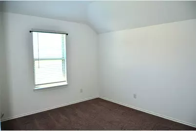 9303 Victoria Valley Court, Porter, TX 77365 - Photo 21
