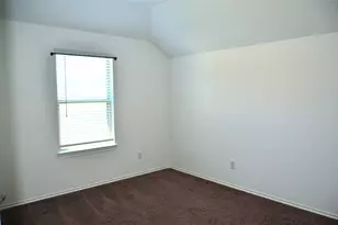9303 Victoria Valley Ct, Porter, TX 77365 - Photo 21