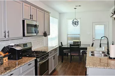 9303 Victoria Valley Court, Porter, TX 77365 - Photo 7
