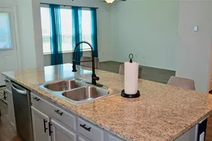 9303 Victoria Valley Ct, Porter, TX 77365 - Photo 9