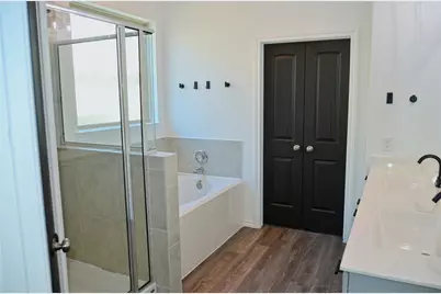 9303 Victoria Valley Court, Porter, TX 77365 - Photo 15