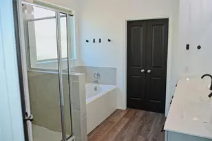 9303 Victoria Valley Ct, Porter, TX 77365 - Photo 15