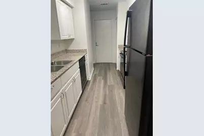 8003 Woodway Drive #10B, Houston, TX 77063 - Photo 19