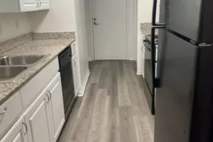 8003 Woodway Dr, Houston, TX 77063 - Photo 19