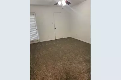 8003 Woodway Drive #10B, Houston, TX 77063 - Photo 13