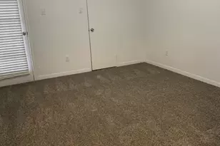 8003 Woodway Dr, Houston, TX 77063 - Photo 13