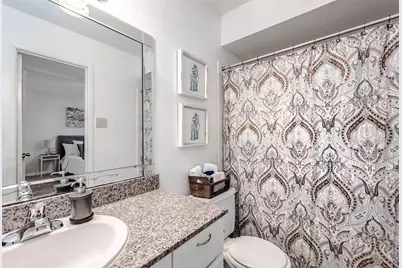 8003 Woodway Drive #10B, Houston, TX 77063 - Photo 7