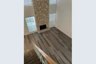 8003 Woodway Drive #10B, Houston, TX 77063 - Photo 15