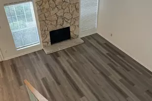 8003 Woodway Dr, Houston, TX 77063 - Photo 15