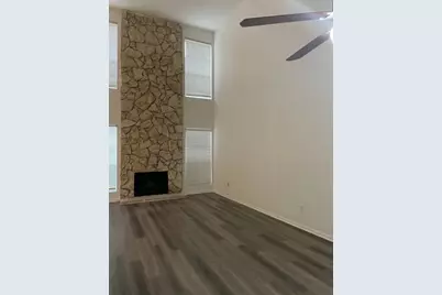 8003 Woodway Drive #10B, Houston, TX 77063 - Photo 11