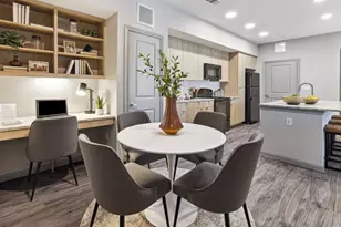 12752 N Houston Rosslyn Rd, Houston, TX 77086 - Photo 3