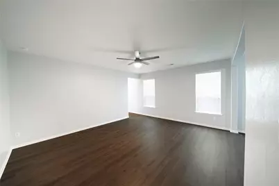 28419 Bobcat Bayou Drive, Katy, TX 77494 - Photo 15