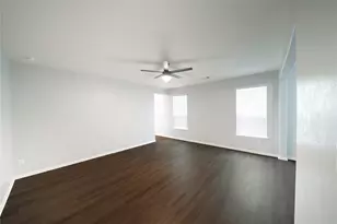 28419 Bobcat Bayou Dr, Katy, TX 77494 - Photo 15