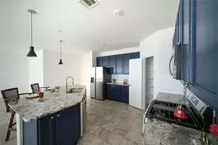28419 Bobcat Bayou Dr, Katy, TX 77494 - Photo 21