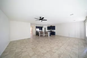 28419 Bobcat Bayou Dr, Katy, TX 77494 - Photo 23