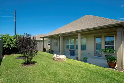 28419 Bobcat Bayou Drive, Katy, TX 77494 - Photo 25