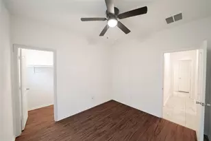 28419 Bobcat Bayou Dr, Katy, TX 77494 - Photo 7