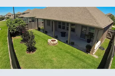 28419 Bobcat Bayou Drive, Katy, TX 77494 - Photo 27