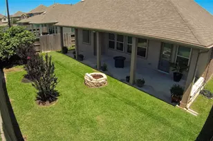 28419 Bobcat Bayou Dr, Katy, TX 77494 - Photo 27