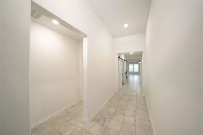 28419 Bobcat Bayou Drive, Katy, TX 77494 - Photo 5