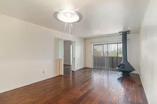 3045 Walnut Bend Ln, Houston, TX 77042 - Photo 1