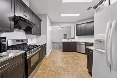 15506 Fir Woods Lane, Cypress, TX 77429 - Photo 9