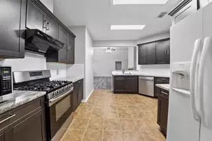 15506 Fir Woods Ln, Cypress, TX 77429 - Photo 9