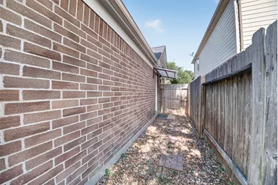 15506 Fir Woods Lane, Cypress, TX 77429 - Photo 23