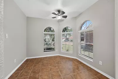 15506 Fir Woods Lane, Cypress, TX 77429 - Photo 11
