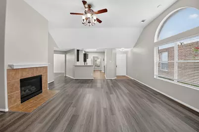 15506 Fir Woods Lane, Cypress, TX 77429 - Photo 7