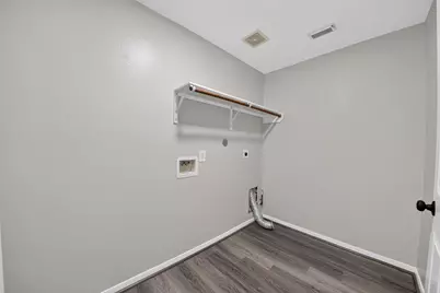 15506 Fir Woods Lane, Cypress, TX 77429 - Photo 13