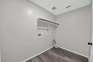15506 Fir Woods Ln, Cypress, TX 77429 - Photo 13