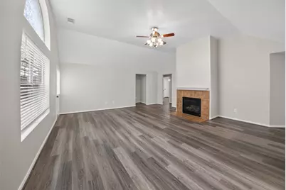 15506 Fir Woods Lane, Cypress, TX 77429 - Photo 5
