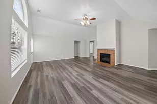 15506 Fir Woods Ln, Cypress, TX 77429 - Photo 5