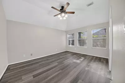 15506 Fir Woods Lane, Cypress, TX 77429 - Photo 17