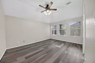 15506 Fir Woods Ln, Cypress, TX 77429 - Photo 17