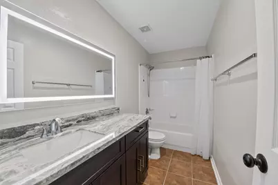 15506 Fir Woods Lane, Cypress, TX 77429 - Photo 15