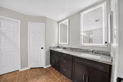15506 Fir Woods Lane, Cypress, TX 77429 - Photo 19