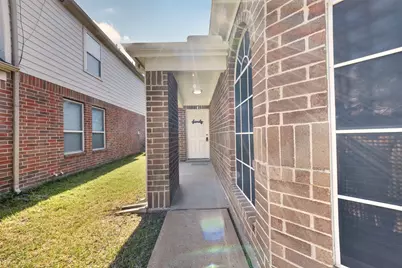 15506 Fir Woods Lane, Cypress, TX 77429 - Photo 25